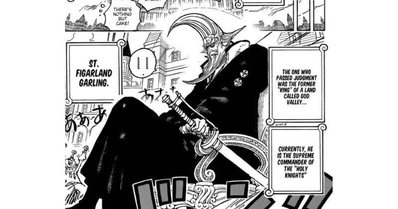 Twitter.com/OtakuWeebxx